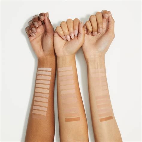 foundation with oil of olay|simply ageless foundation shades.